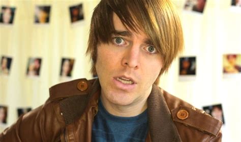 dawson youtube|shane dawson today.